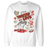 Dunk-Strawberry-Waffle-Sweatshirt-Match-Twisted-Love