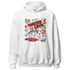 Dunk-Strawberry-Waffle-Hoodie-Match-Twisted-Love