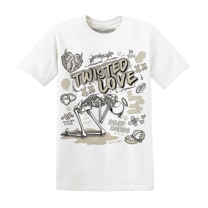 NastyJamz-Gratitude-11s-T-Shirt-Match-Twisted-Love