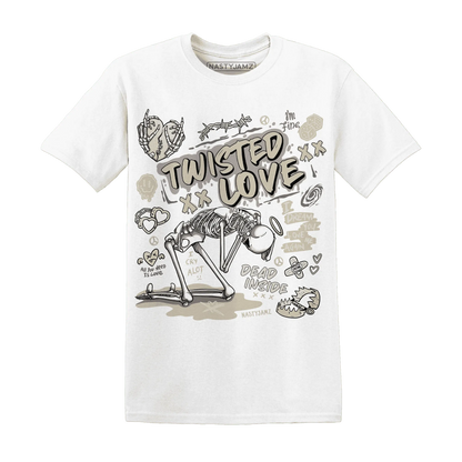 Gratitude-11s-NastyJamz-T-Shirt-Match-Twisted-Love