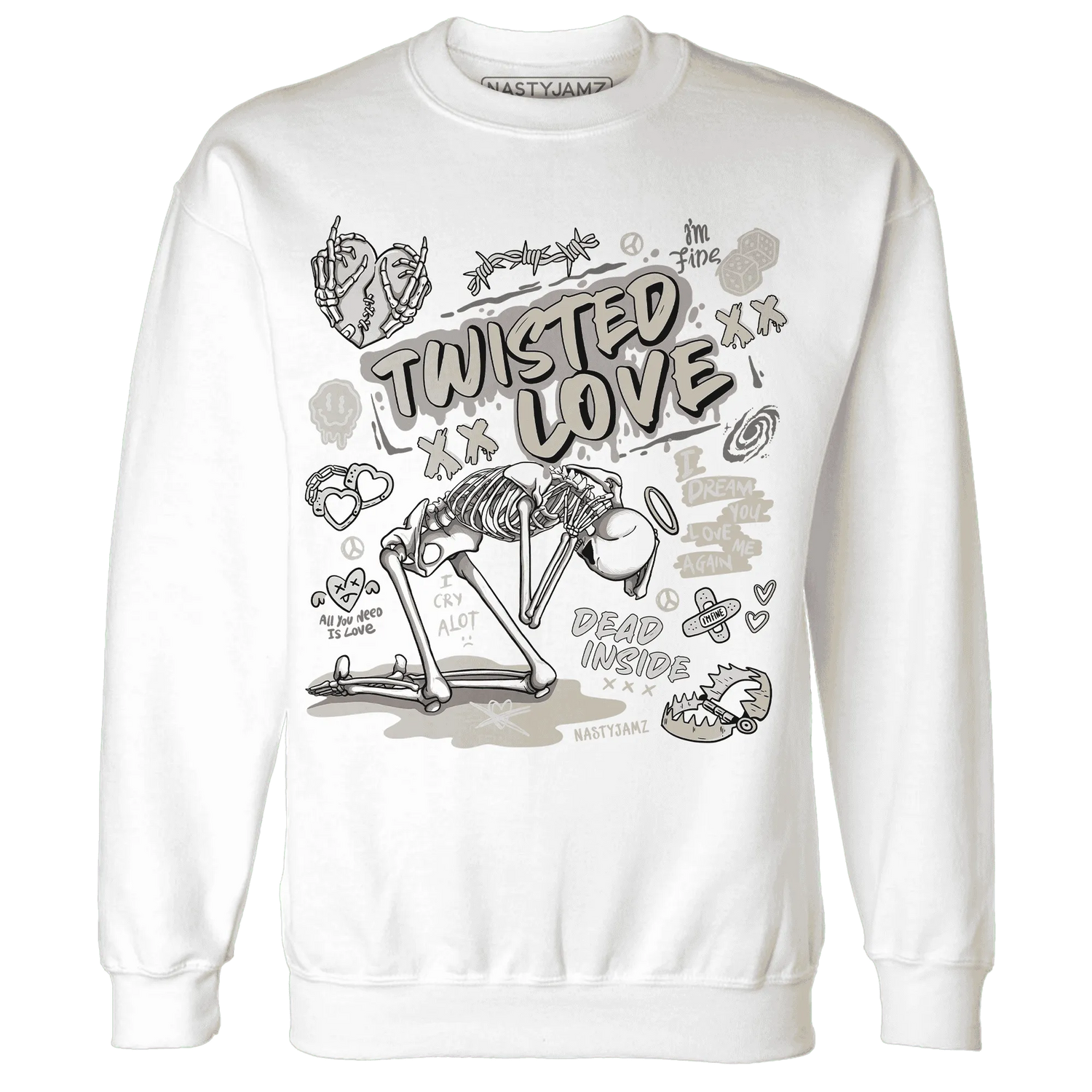 Gratitude-11s-NastyJamz-Sweatshirt-Match-Twisted-Love