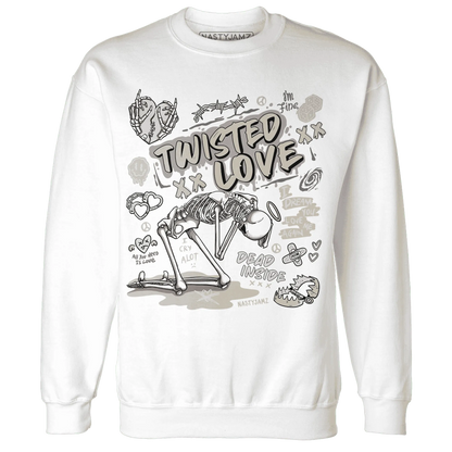 Gratitude-11s-NastyJamz-Sweatshirt-Match-Twisted-Love