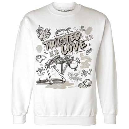 NastyJamz-Gratitude-11s-Sweatshirt-Match-Twisted-Love