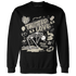 Gratitude-11s-NastyJamz-Sweatshirt-Match-Twisted-Love