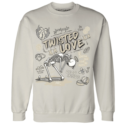 Gratitude-11s-NastyJamz-Sweatshirt-Match-Twisted-Love