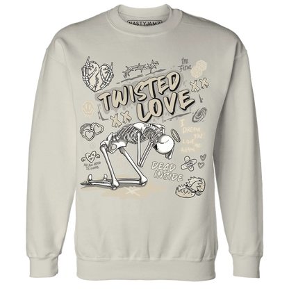 NastyJamz-Gratitude-11s-Sweatshirt-Match-Twisted-Love