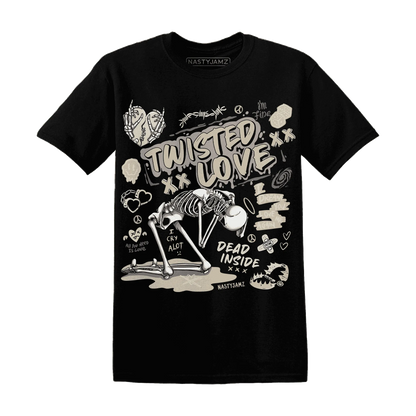 NastyJamz-Gratitude-11s-T-Shirt-Match-Twisted-Love