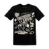 NastyJamz-Gratitude-11s-T-Shirt-Match-Twisted-Love