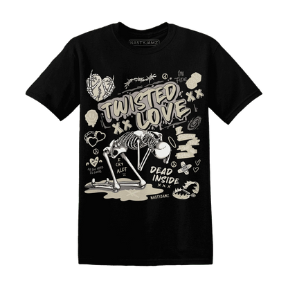 Gratitude-11s-NastyJamz-T-Shirt-Match-Twisted-Love