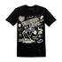 Gratitude-11s-NastyJamz-T-Shirt-Match-Twisted-Love