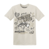 Gratitude-11s-NastyJamz-T-Shirt-Match-Twisted-Love