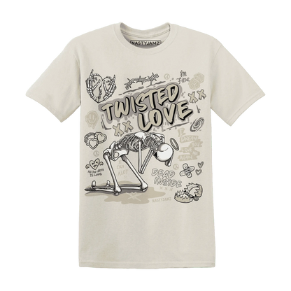 NastyJamz-Gratitude-11s-T-Shirt-Match-Twisted-Love