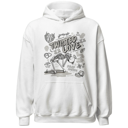 NastyJamz-Gratitude-11s-Hoodie-Match-Twisted-Love