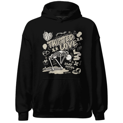 NastyJamz-Gratitude-11s-Hoodie-Match-Twisted-Love