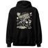 Gratitude-11s-NastyJamz-Hoodie-Match-Twisted-Love