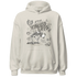 Gratitude-11s-NastyJamz-Hoodie-Match-Twisted-Love