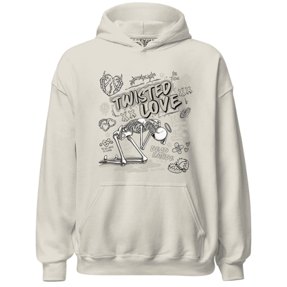 NastyJamz-Gratitude-11s-Hoodie-Match-Twisted-Love