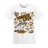 NastyJamz-Wheat-13s-T-Shirt-Match-Twisted-Love