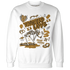 NastyJamz-Wheat-13s-Sweatshirt-Match-Twisted-Love