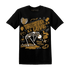 NastyJamz-Wheat-13s-T-Shirt-Match-Twisted-Love