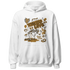 NastyJamz-Wheat-13s-Hoodie-Match-Twisted-Love