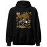 NastyJamz-Wheat-13s-Hoodie-Match-Twisted-Love