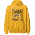 NastyJamz-Wheat-13s-Hoodie-Match-Twisted-Love