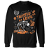 NastyJamz-Fear-Pack-3s-Sweatshirt-Match-Twisted-Love