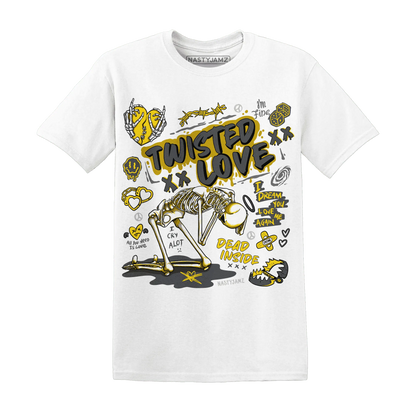 Thunder-4s-NastyJamz-T-Shirt-Match-Twisted-Love