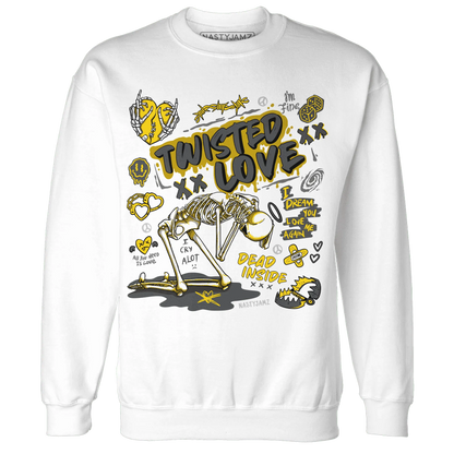 Thunder-4s-NastyJamz-Sweatshirt-Match-Twisted-Love