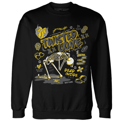 Thunder-4s-NastyJamz-Sweatshirt-Match-Twisted-Love