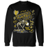 NastyJamz-Thunder-4s-Sweatshirt-Match-Twisted-Love