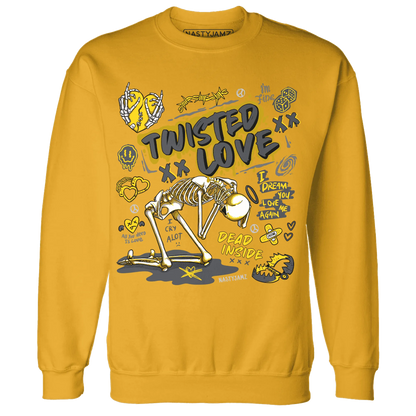 Thunder-4s-NastyJamz-Sweatshirt-Match-Twisted-Love