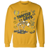 NastyJamz-Thunder-4s-Sweatshirt-Match-Twisted-Love