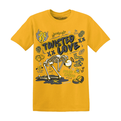 Thunder-4s-NastyJamz-T-Shirt-Match-Twisted-Love