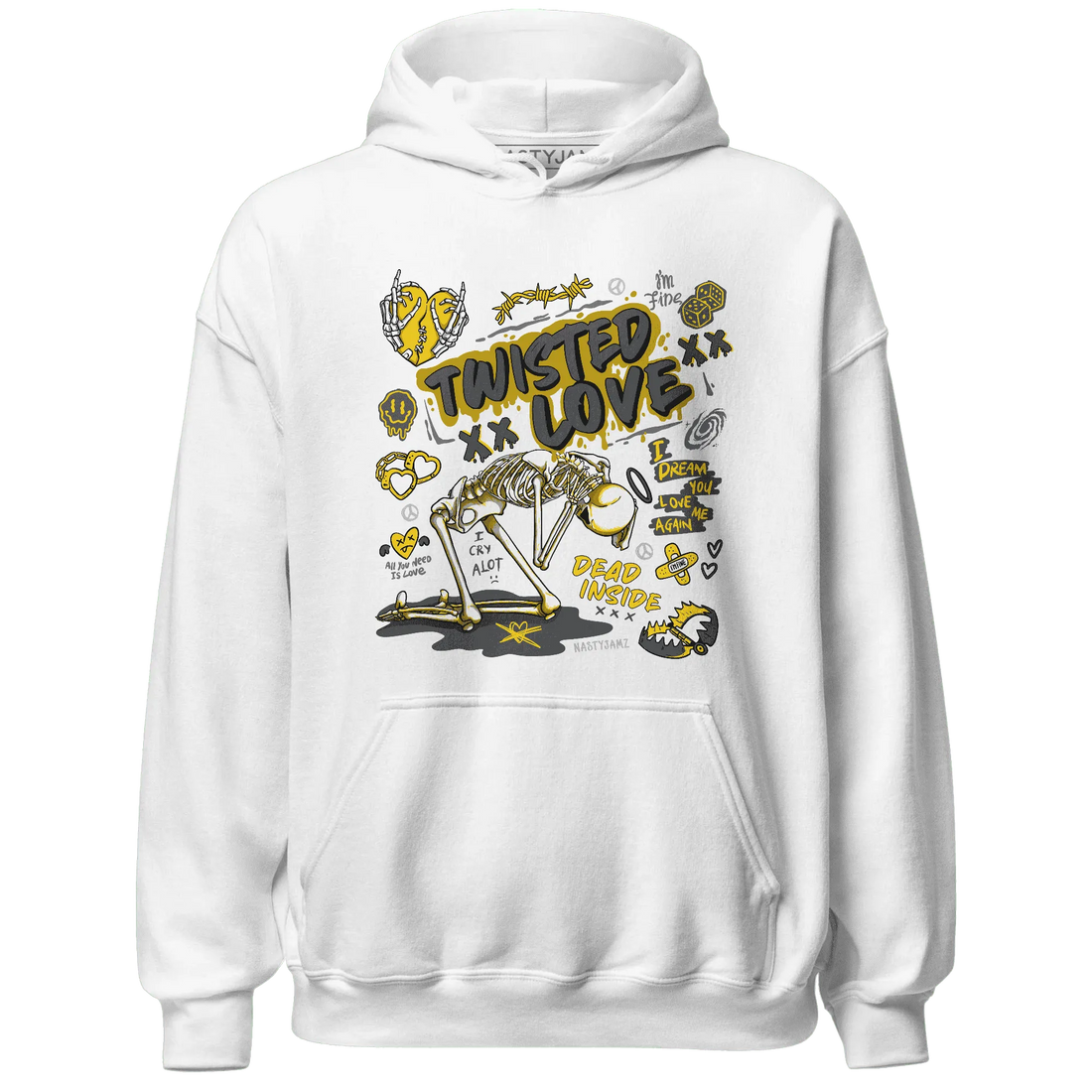 NastyJamz-Thunder-4s-Hoodie-Match-Twisted-Love