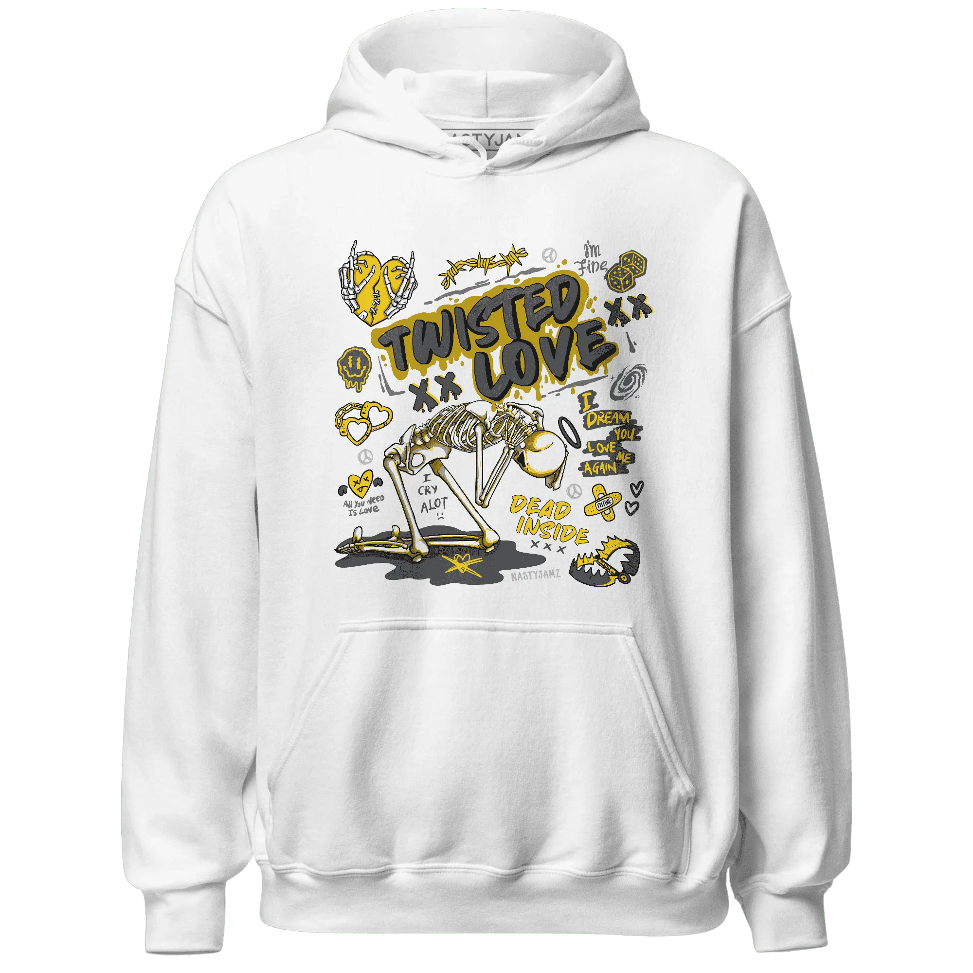 NastyJamz-Thunder-4s-Hoodie-Match-Twisted-Love