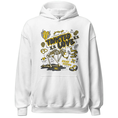 NastyJamz-Thunder-4s-Hoodie-Match-Twisted-Love