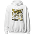 NastyJamz-Thunder-4s-Hoodie-Match-Twisted-Love