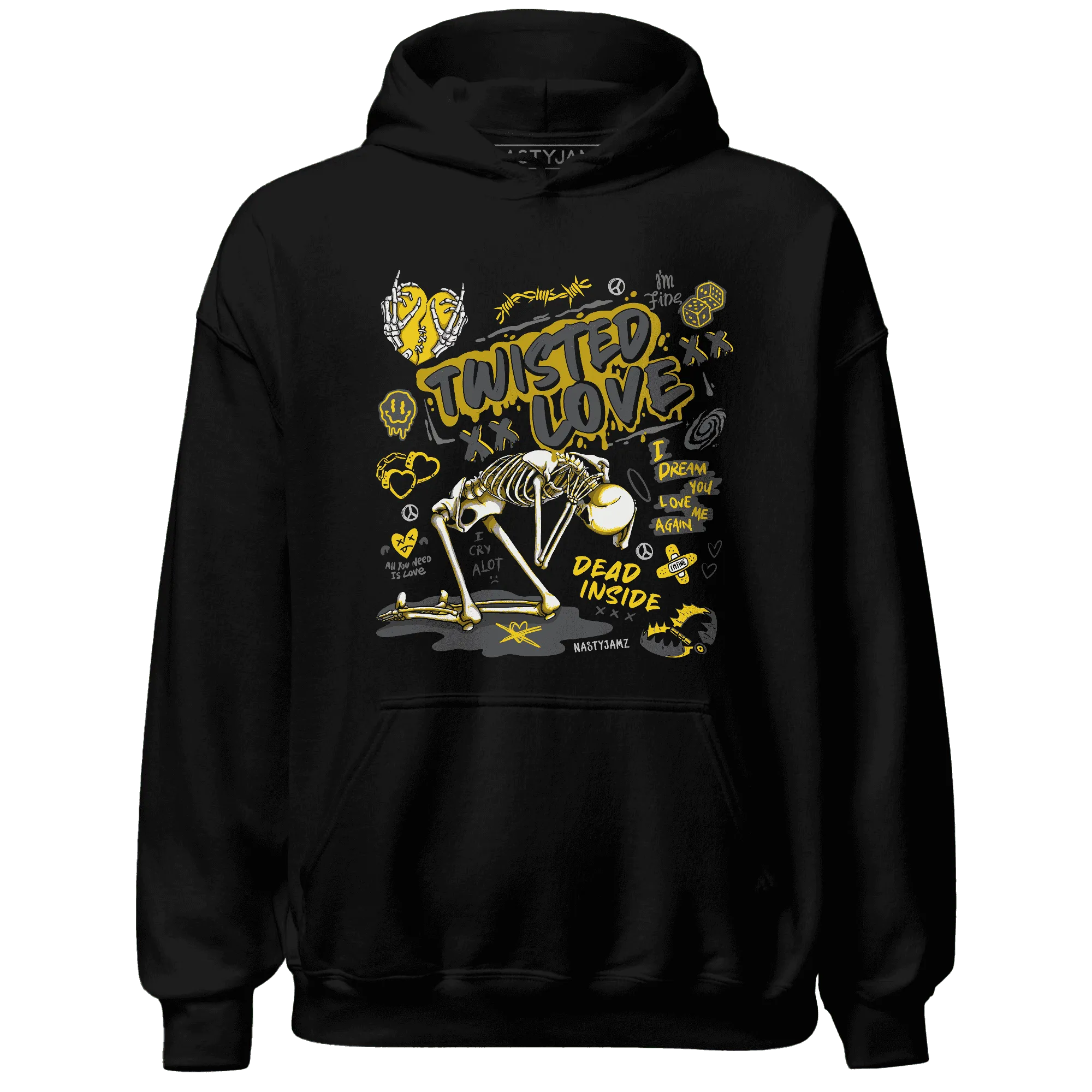 NastyJamz-Thunder-4s-Hoodie-Match-Twisted-Love