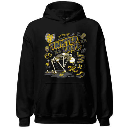 NastyJamz-Thunder-4s-Hoodie-Match-Twisted-Love