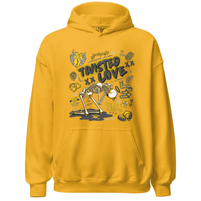 NastyJamz-Thunder-4s-Hoodie-Match-Twisted-Love