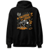 NastyJamz-Olive-5s-Hoodie-Match-Twisted-Love