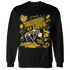 Yellow-Ochre-6s-NastyJamz-Sweatshirt-Match-Twisted-Love