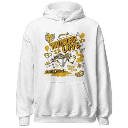 Yellow-Ochre-6s-NastyJamz-Hoodie-Match-Twisted-Love