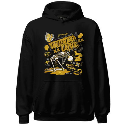 Yellow-Ochre-6s-Hoodie-Match-Twisted-Love