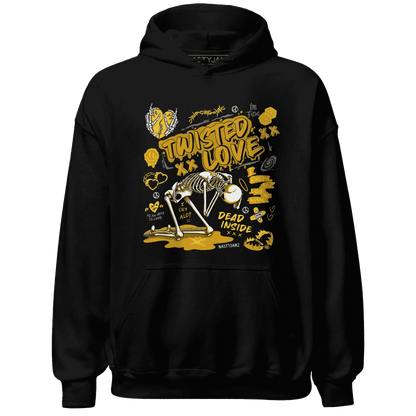 NastyJamz-Yellow-Ochre-6s-Hoodie-Match-Twisted-Love