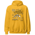 NastyJamz-Yellow-Ochre-6s-Hoodie-Match-Twisted-Love