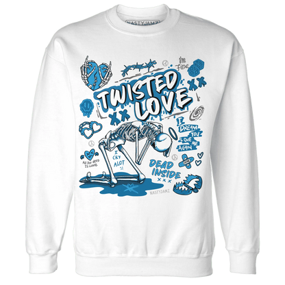 NastyJamz-Powder-Blue-9s-Sweatshirt-Match-Twisted-Love