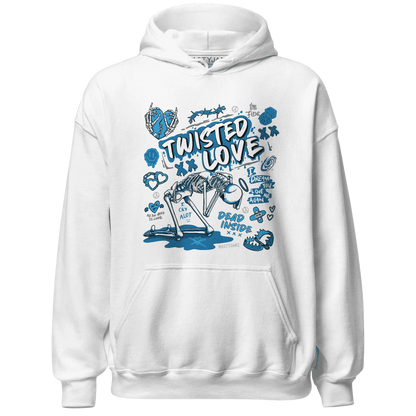 NastyJamz-Powder-Blue-9s-Hoodie-Match-Twisted-Love